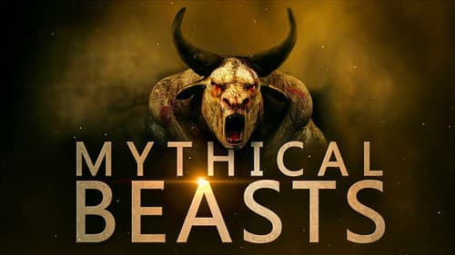 Mythical Beasts still