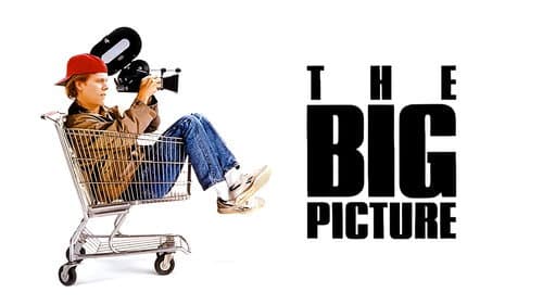 The Big Picture still