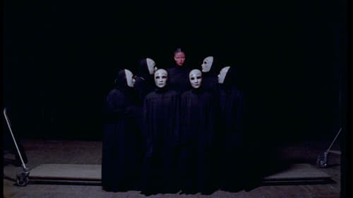 Aeterna still