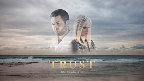 Trust still