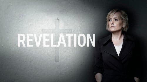 Revelation still