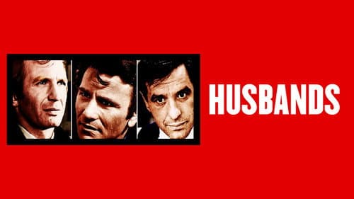 Husbands still