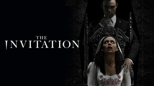 The Invitation still