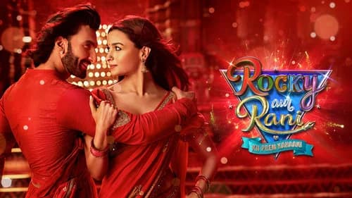 Rocky Aur Rani Kii Prem Kahaani still