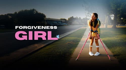 Forgiveness Girl still