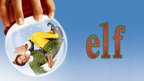 Elf still