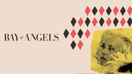 Bay of Angels still