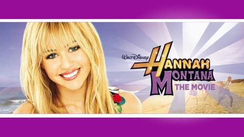Hannah Montana: The Movie still