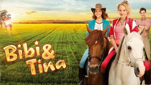 Bibi & Tina still