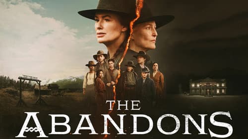 The Abandons still