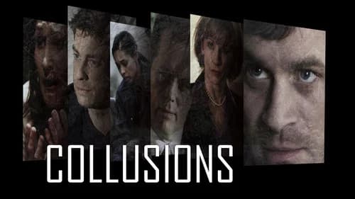 Collusions still