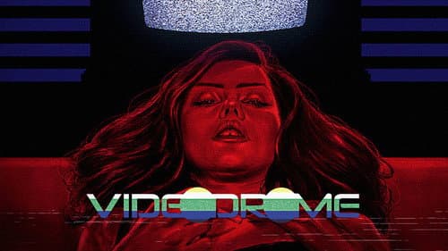 Videodrome still