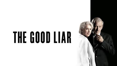 The Good Liar still