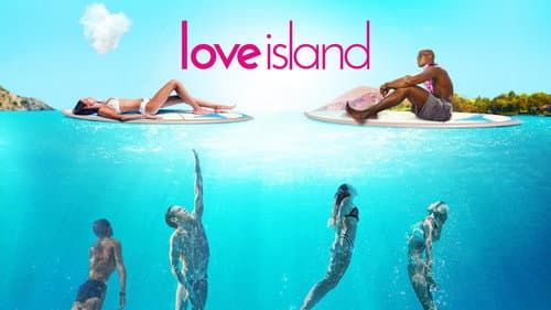 Love Island USA still