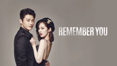 Hello Monster still