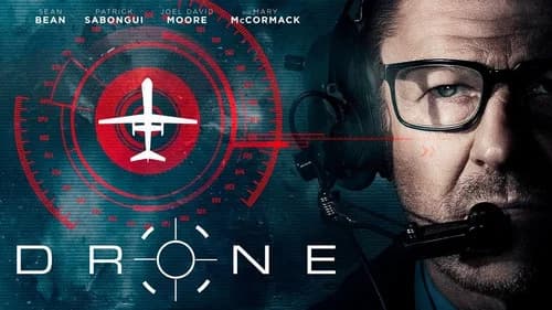 Drone still