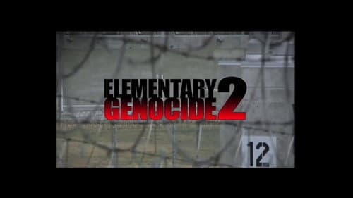 Elementary Genocide 2 still