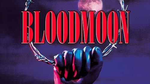 Bloodmoon still