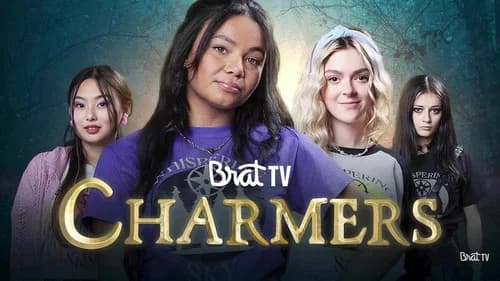 Charmers still