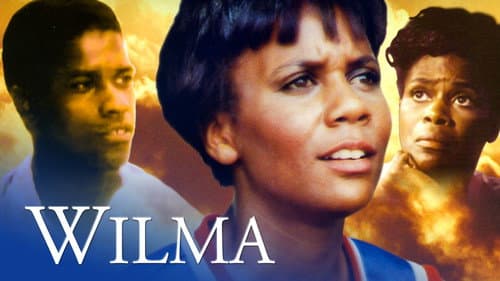 Wilma still
