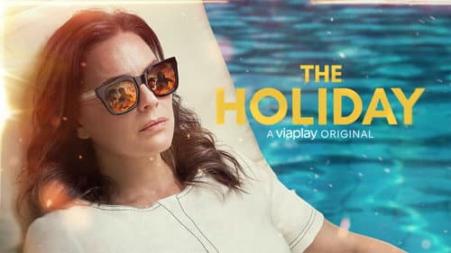 The Holiday still