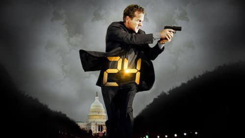 24 still