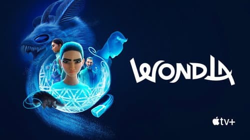 WondLa still