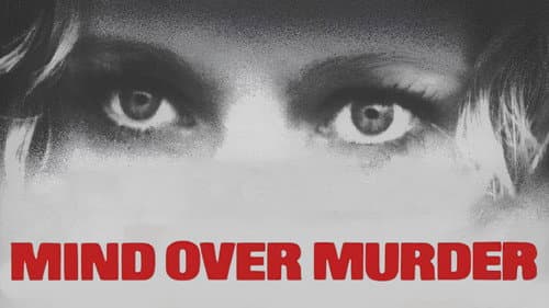 Mind Over Murder still