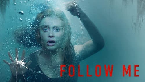 Follow Me still