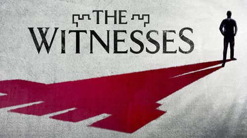 The Witnesses still