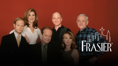 Frasier still