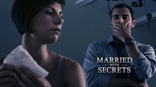Married with Secrets still