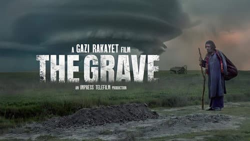 The Grave still