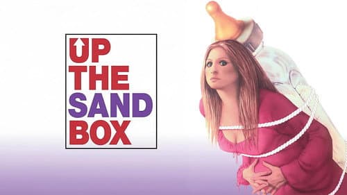 Up the Sandbox still
