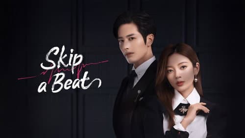 Skip a Beat still