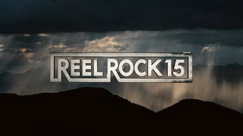 Reel Rock 15 still