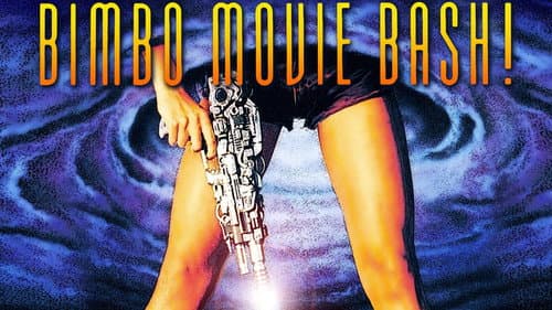 Bimbo Movie Bash still