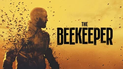 The Beekeeper still