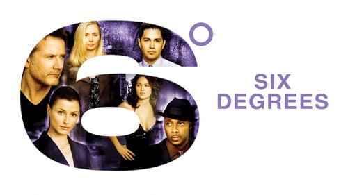 Six Degrees still