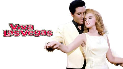 Viva Las Vegas still