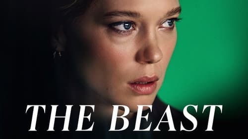 The Beast still