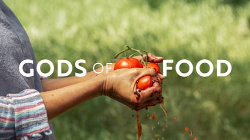 Gods of Food still