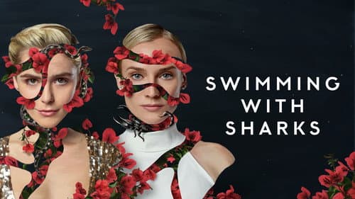 Swimming with Sharks still