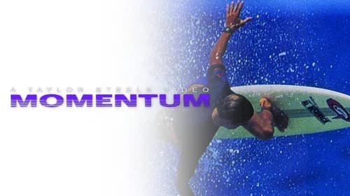 Momentum still