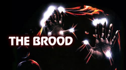 The Brood still
