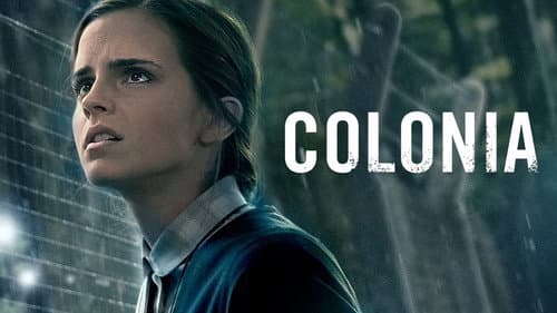 Colonia still