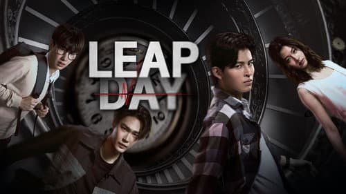 Leap Day still