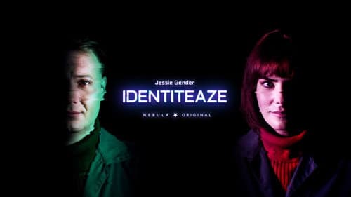 IDENTITEAZE still