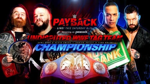WWE Payback 2023 still