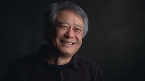 A Touch of Art — Ang Lee on King Hu still